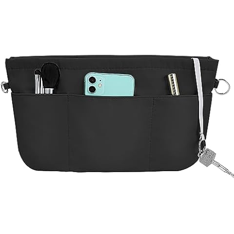 Organisateur de sac Grantop M Cover