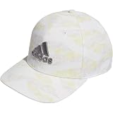 adidas Tour PRNT SNP