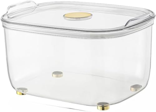 Eiuuioj  vX`bN   AN   O ϗtA CeA e e[u ANAE {E | e  e ^ 甫 lHt (34*25.5*15cm)