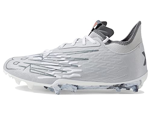 Image of New Balance mens Burn X 3 Speed