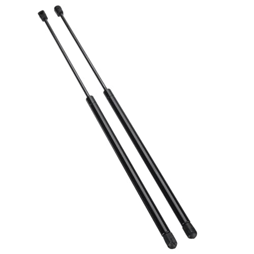 Soportes de elevación para Citroën Xsara Picasso evite caídas del maletero con puntales de gas