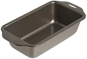 Norpro Nonstick Loaf Pan