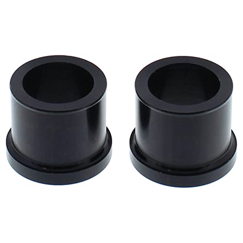 Kit distanziali ruota ALL BALLS 11-1108 pour moto et quad