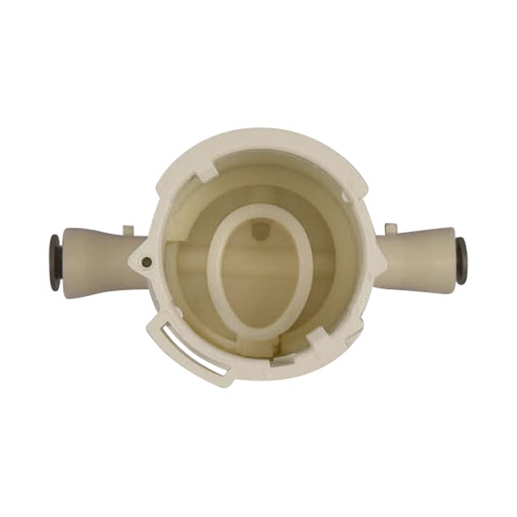 Vista 5 de ForeverPRO W11266112 Vivienda para máquina de hielo Whirlpool W11168063 WPW10555394