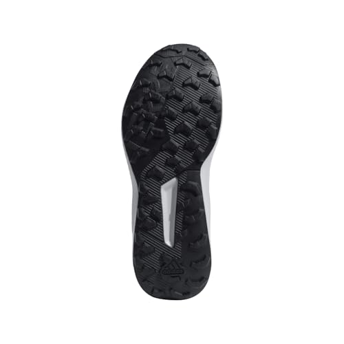 Image of adidas Men Shoes | Tramp Pro |