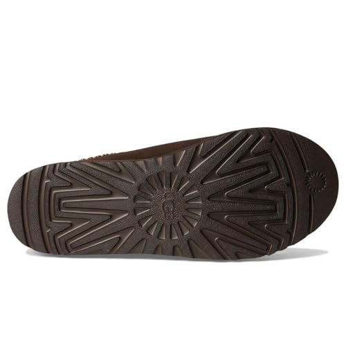 UGG Men's Tasman Slipper3
