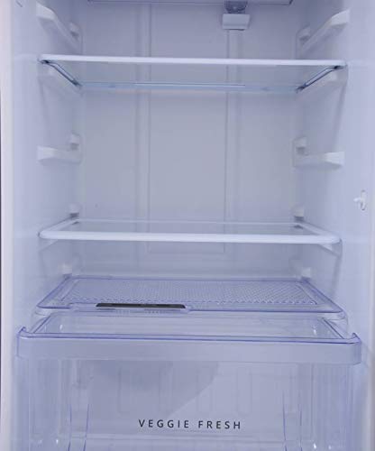 Image of Whirlpool 190 L 4 Star Direct Cool Single Door Refrigerator (WDE 205 CLS PLUS 4S SAPPHIRE RADIANCE, Sapphire)