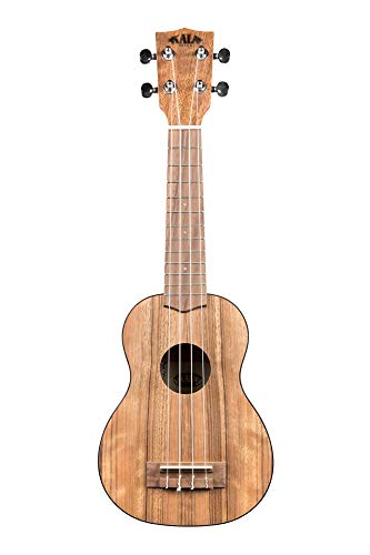 Kala-KA-PWS-Pacific-Walnut-Soprano-Ukulele-Natural-Small
