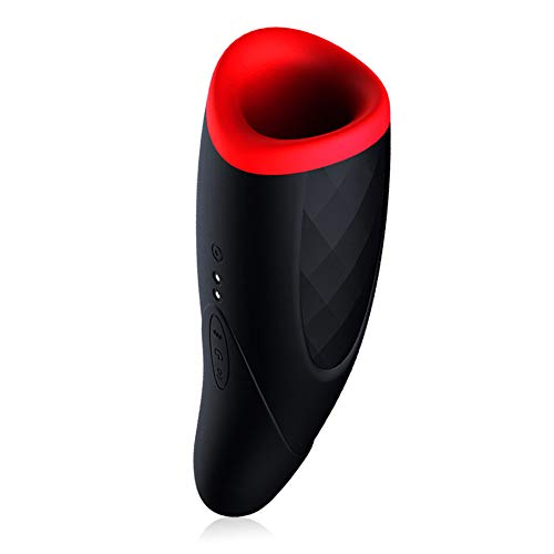 Male Mãš-tùrb^átǒr Cup Natural Mà^stǖ^rbà^tor Silicone Lõvé Doles Comfortable Déep Thrǒãt Cup