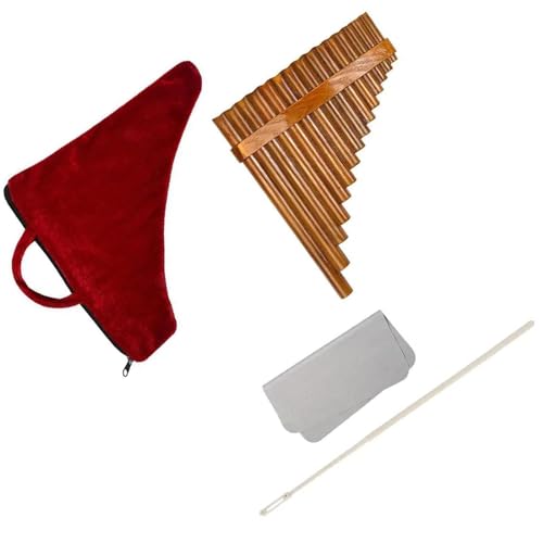 pt[gy 1 ZbgppCvt[g؊Ǌy G L[y평SҍE (Color : Right Hand)