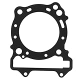 Replacement Parts for Cylinder Head Gasket For Suzuki LTZ400 LT-Z400 Quadsport 2003 2004-2014 Mod-G&T8-198