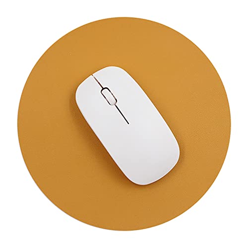 �}�E�X�p�b�h ���^ �Q�[�~���O�}�E�X�p�b�h �h�� ����~ �}�E�X �p�b�g ���w�}�E�X�Ή� �I�t�B�X ��