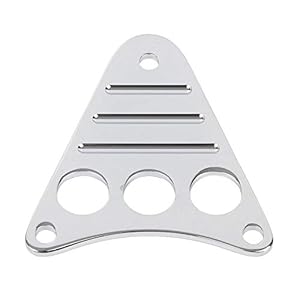 SIKUAI VN800 Vulcan Tachoblenden Abdeckung