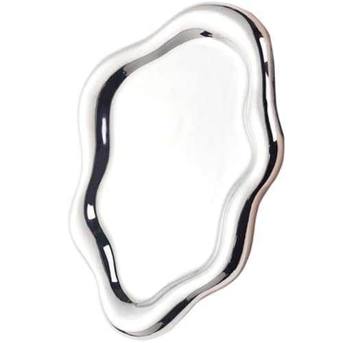 Z~bNWG[fBXvCMɂ_p^[lbNXuXbgp[ANZT[j[NȌ`̃WG[fBXvCgC