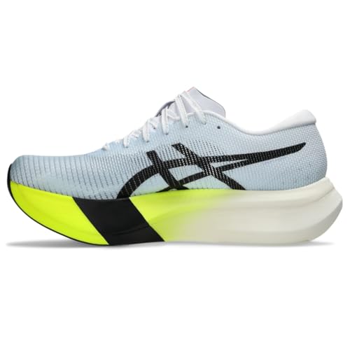ASICS Unisex Adult METASPEED Edge Shoes4