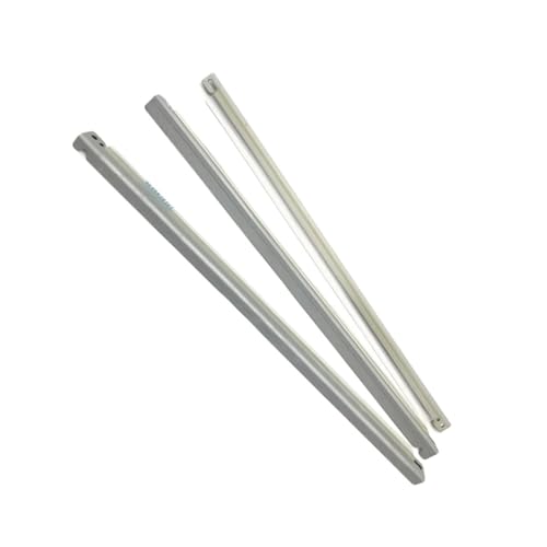 Lame de nettoyage OPC DC 240 pour photocopieurs Xerox DocuColor 242 252 260