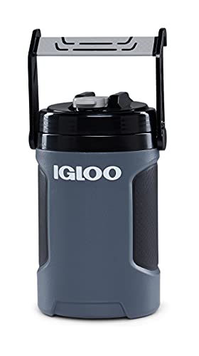 Igloo Carruagem LATD PRO de 0,5 l