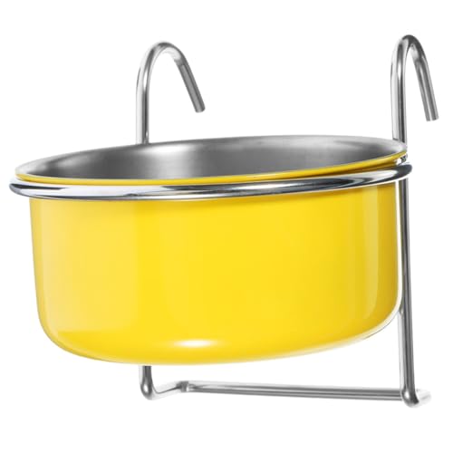 ROMISBABA IẼt[h{E {tB[_[ ybg IEP[WX^h P[Wp̒ANZT[ Oppo[htB[_[ nX^[ ~[  XeX| Yellow