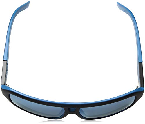 Image of Dragon Mens The Jam Sunglasses