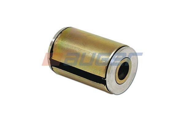 Auger 54432D Casquillo del cojinete, ballesta