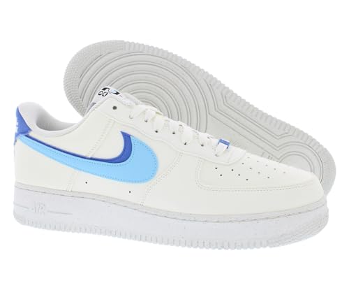 Image of Nike Men's Air Force 1 '07 LV8 Sneaker