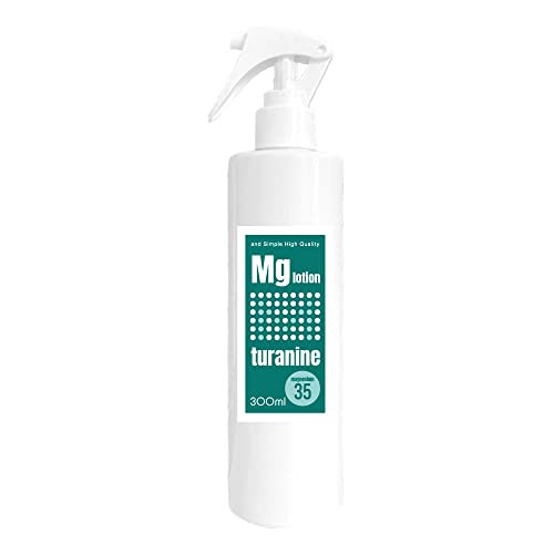 AhGXGC` }OlVEXv[ ciC 300ml Zx 35 / X|[c 