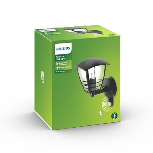 Philips Applique extérieure Montante - vue 2
