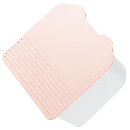 m[uhi Ǌ|pivL[{bNX RbgpbhI[KiCU[ ƒpϏՌ[z_[ gCoX[̉qpi