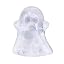 Clear Quartz