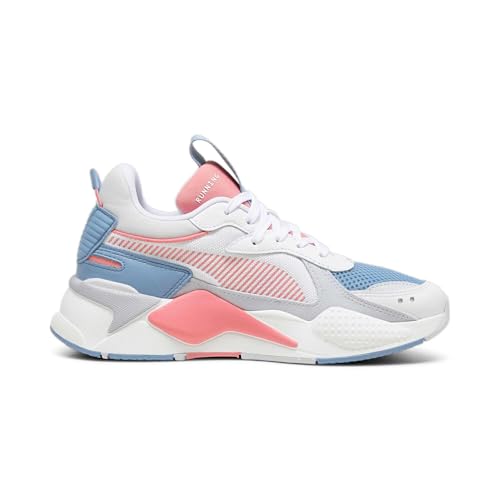 Image of Puma Men RSX Reinvention Sneaker