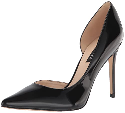 Nine West Women's Folowe Pump
