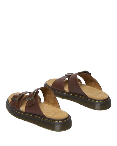 Image of Dr. Martens unisex-adult Josef