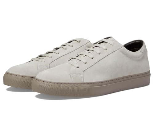To Boot New York Men's Fleetwood Sneaker