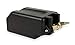 Chain Container Assembly for H3, 10-20 Ft