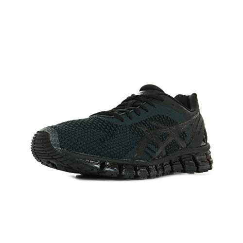 Image of ASICS Women's Gel-Quantum 360 4