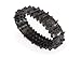 Traxxas 8878 - Deep-Terrain Tread, Rear Left or Right, Rubber, TRX-4 Traxx