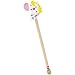 Produktbild Goki-Steckenpferd Susibelle Outdoor Stick Pferd