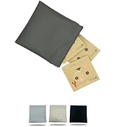 Amazon.co.jp: 【パッと片手で開閉】 コンドームケース 携帯用