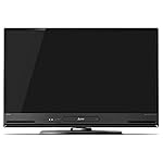 三菱電機のテレビ LCD-A40BHR11