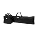 High Sierra Snowboard Sleeve & Boot Bag Combo