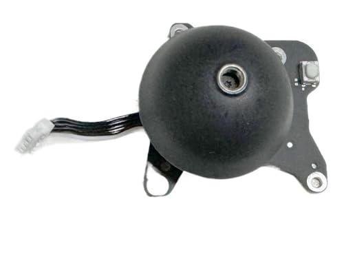 Joystick droit DJI Mini 3 Pro Mavic 3 réactivité maximale pour réparation