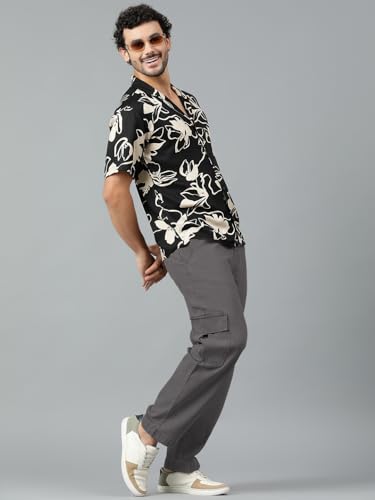 Image of KOTTY Men Jeans