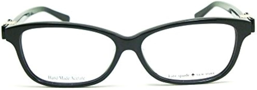 Amazon | ケイトスペード KS2028/F 【kate spade】 807