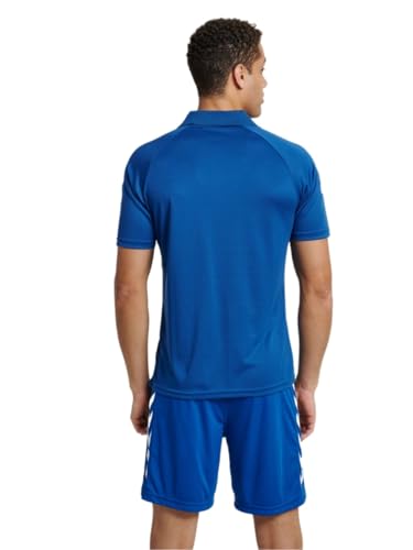 Image of Hummel Men T-Shirt