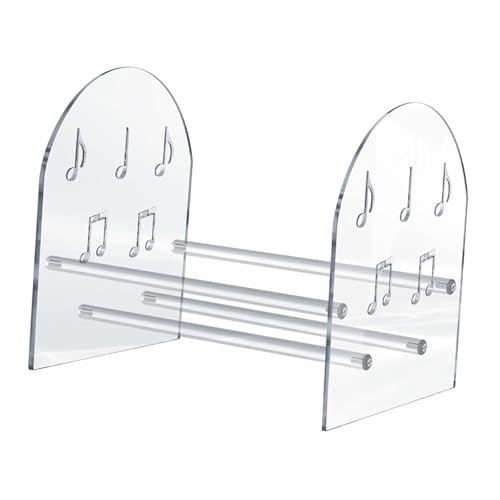 Recopilación y reviews de Estanteria archivador cd los 7 más buscados. 5 Imagen adicional