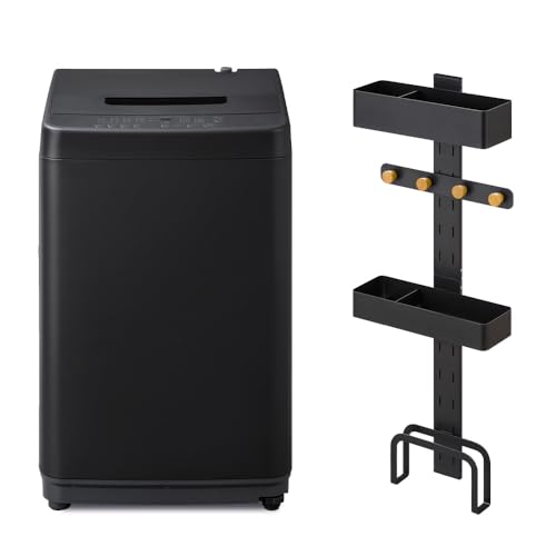 y@ bNZbgzACXI[} @ 6kg h[}`bN 