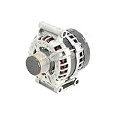 Generator Alternator Compatible For Ford Transit Bus 2.4 3.2 TDCi 1730987 1747017 AC1T10300CA