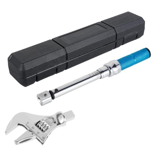 fW^\gN` X`[ 5-25 NM 30mm X`[I[vGhgN`wbh gN` nhc[ ] ԗp