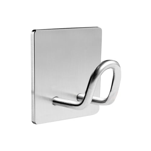 XeX|XeBbNItbNhAhKV[Ap[gz[Xg[W\[Vݕ