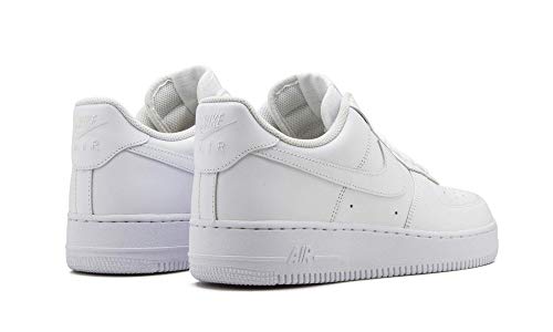Nike Air Force 1 '07  - Image 6